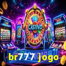 br777 jogo